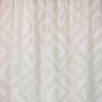 RM Coco Woodruff Milk Glass - Eade's