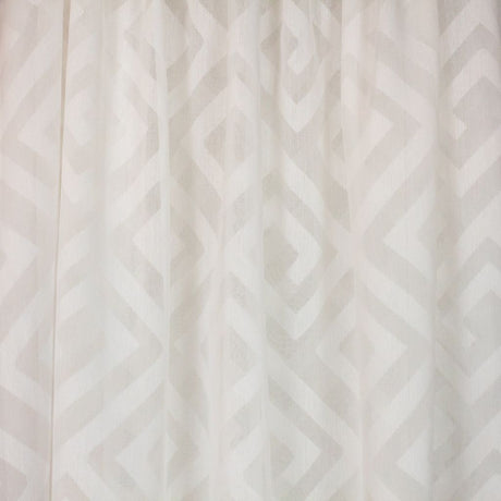 RM Coco Woodruff Milk Glass - Eade's