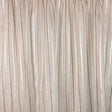 RM Coco Windsong Party Pink - Eade's