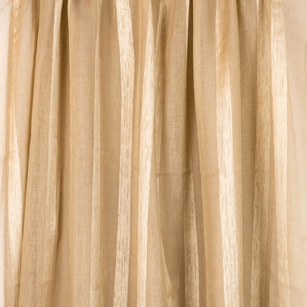 RM Coco Woodlawn Fawn - Eade's
