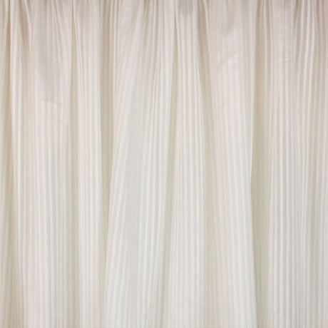 RM Coco Woodward Porcelain - Eade's