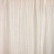 RM Coco Wooten Gleaming White - Eade's