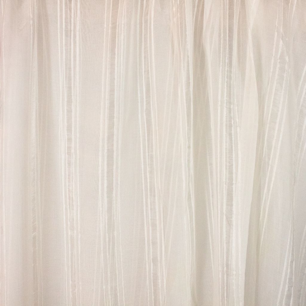 RM Coco Wooten Gleaming White - Eade's