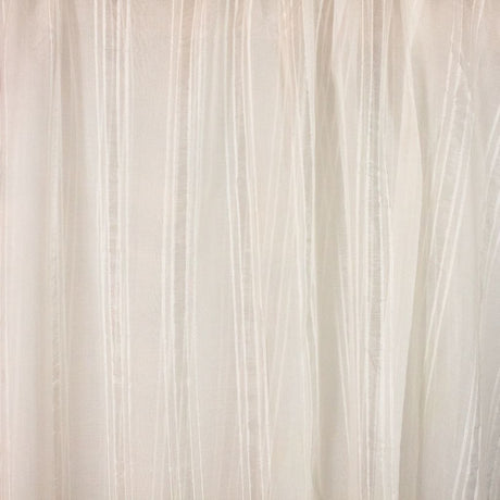 RM Coco Wooten Gleaming White - Eade's