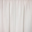 RM Coco Yardena Evening White - Eade's
