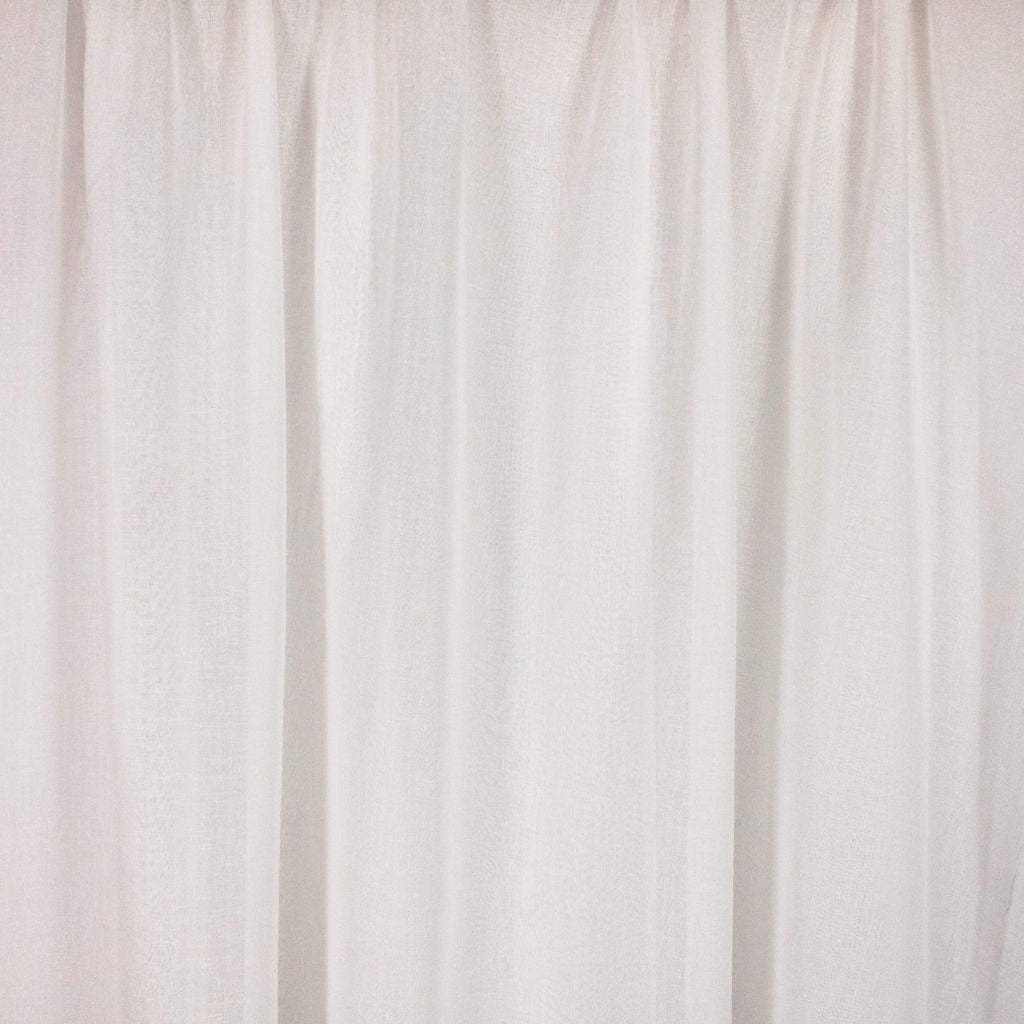RM Coco Yardena Evening White - Eade's