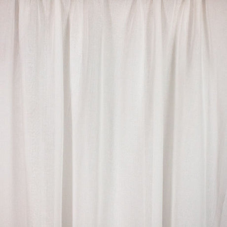 RM Coco Yardena Evening White - Eade's