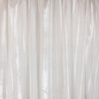 RM Coco Yolanda White Satin - Eade's