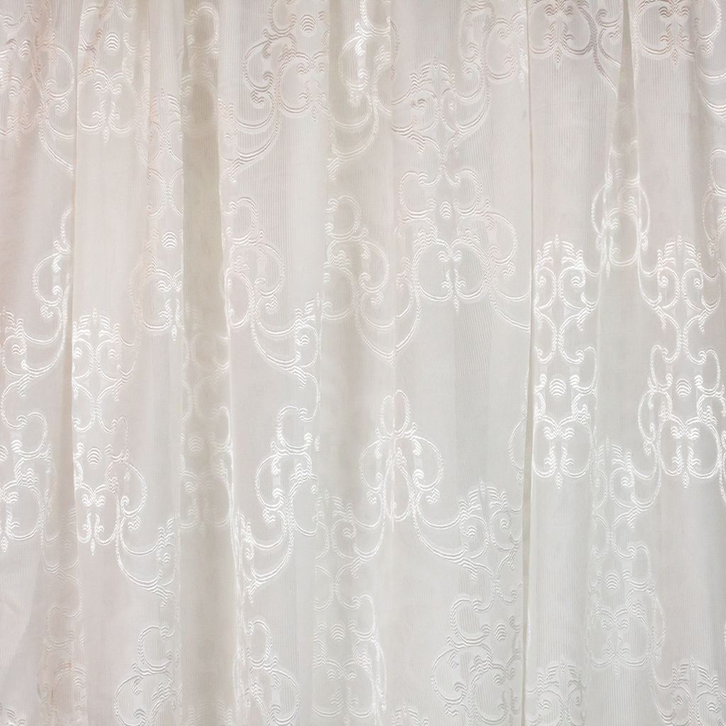 Eade's RMCoco-13330104-sample Moonlight