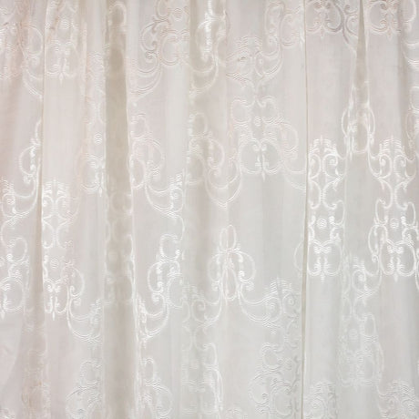 Eade's RMCoco-13330104-sample Moonlight