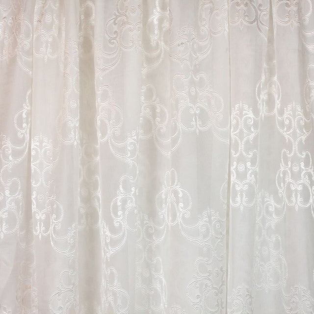 Eade's RMCoco-13330104-sample Moonlight