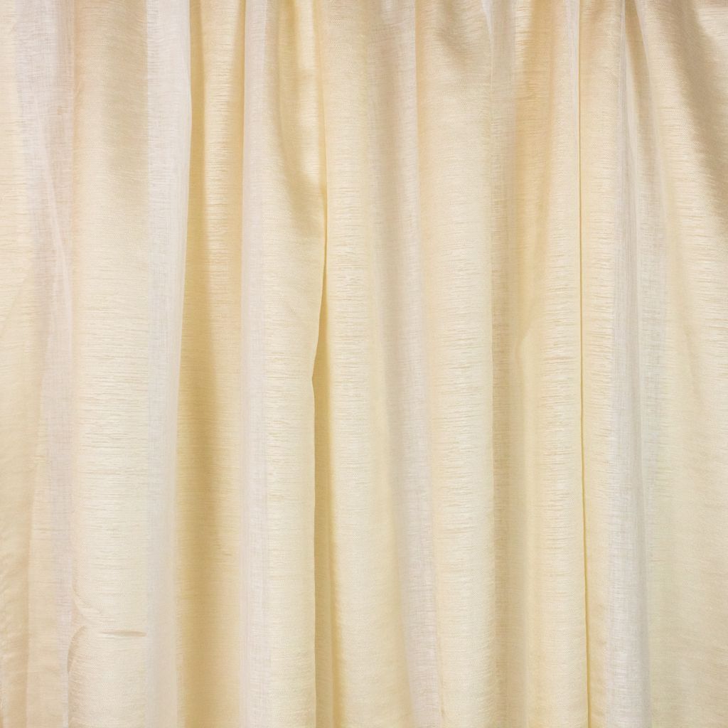 RM Coco Zola Sunglow - Eade's