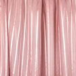 RM Coco Zeigler Rose Quartz - Eade's