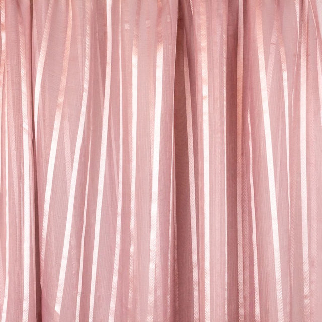 RM Coco Zeigler Rose Quartz - Eade's