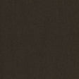 Eade's RMCoco-1320115-sample Truffle