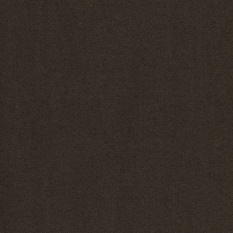 Eade's RMCoco-1320115-sample Truffle
