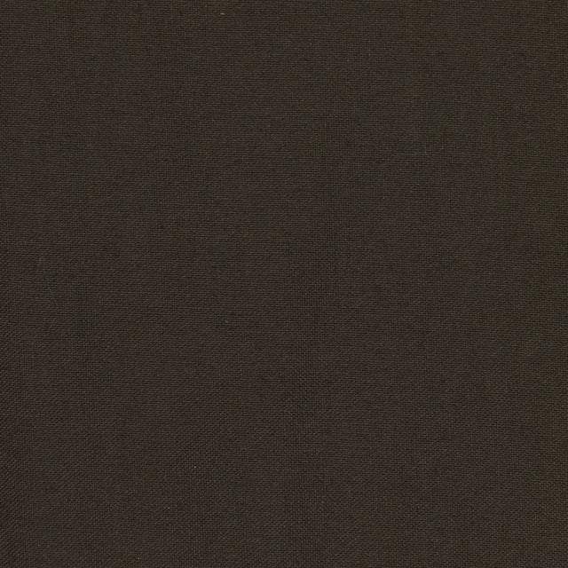 Eade's RMCoco-1320115-sample Truffle