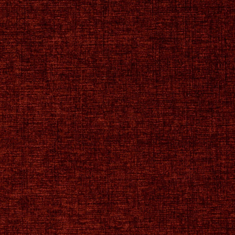 Eade's RMCoco-1317813-sample Firethorn