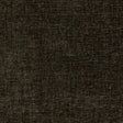 Eade's RMCoco-1317821-sample Gunmetal