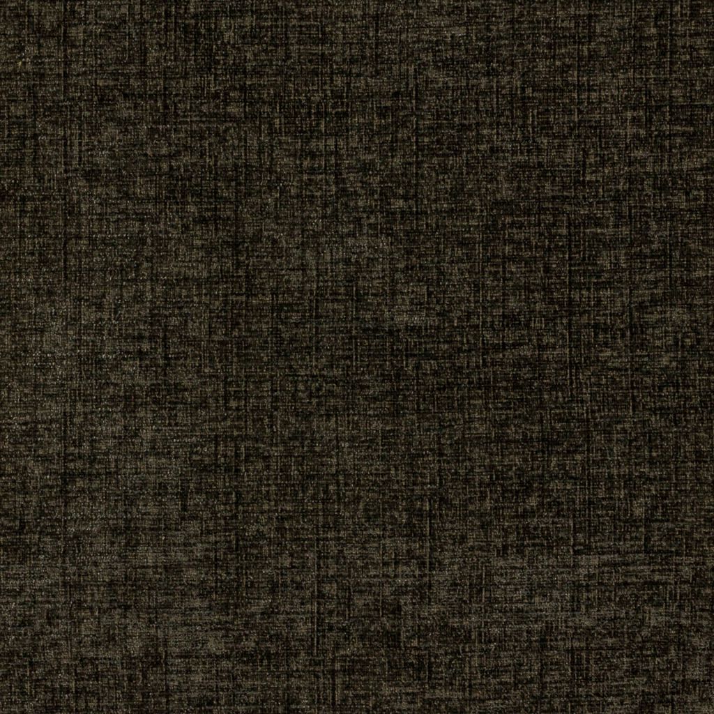 Eade's RMCoco-1317821-sample Gunmetal