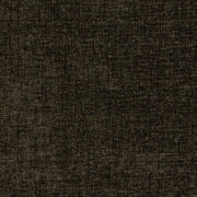 Eade's RMCoco-1317821-sample Gunmetal