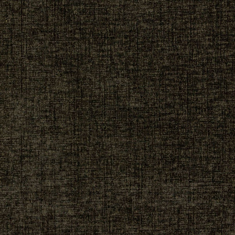 Eade's RMCoco-1317821-sample Gunmetal