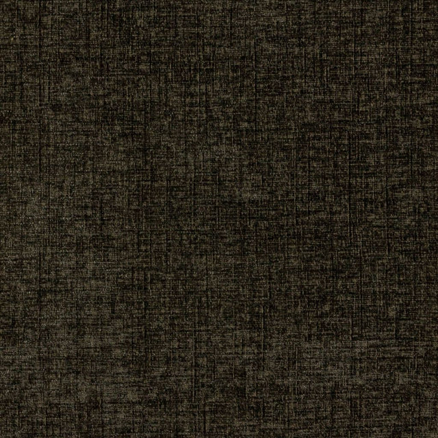 Eade's RMCoco-1317821-sample Gunmetal