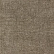 Eade's RMCoco-1317829-sample Graystone