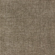 Eade's RMCoco-1317829-sample Graystone