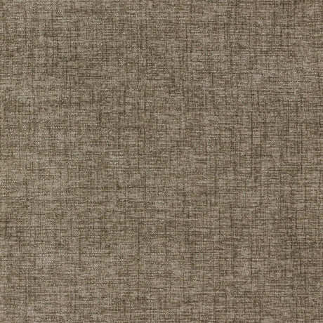 Eade's RMCoco-1317829-sample Graystone