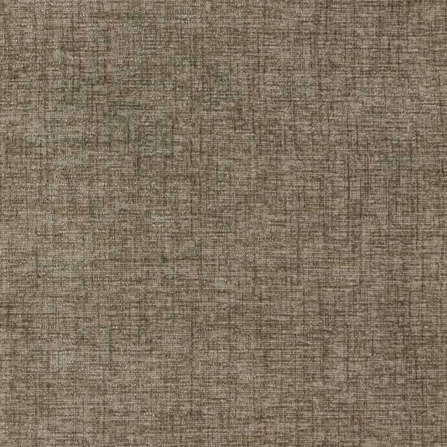Eade's RMCoco-1317829-sample Graystone