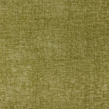 Eade's RMCoco-1317894-sample Pistachio