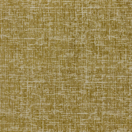 RM Coco Tivoli Fresco Mustard - Eade's