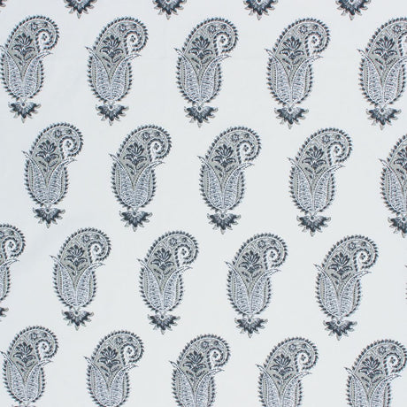 Eade's RMCoco-13042265-sample Domino