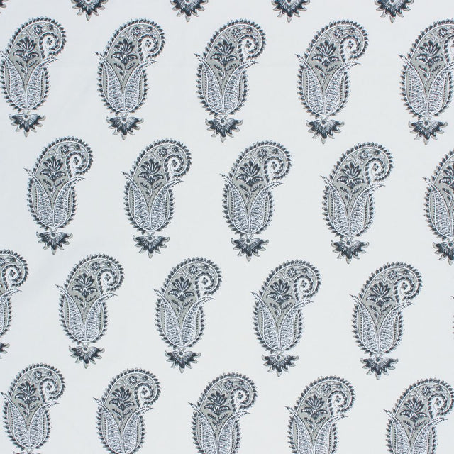 Eade's RMCoco-13042265-sample Domino