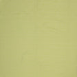RM Coco Seaspray Texture IO Island Green - Eade's