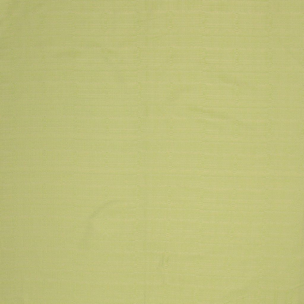 RM Coco Seaspray Texture IO Island Green - Eade's