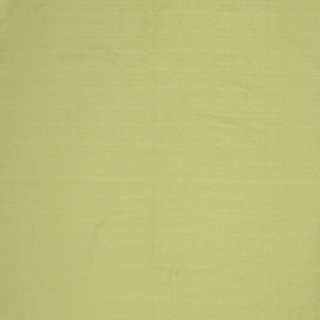 RM Coco Seaspray Texture IO Island Green - Eade's