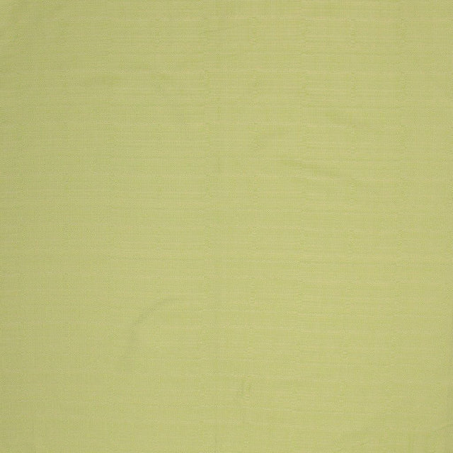 RM Coco Seaspray Texture IO Island Green - Eade's