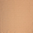RM Coco Seaspray Texture IO Tuscan Sun - Eade's