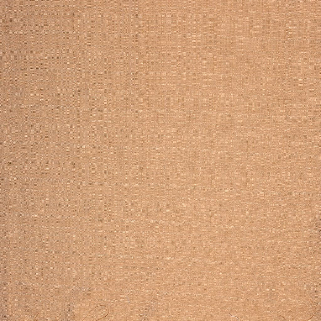 RM Coco Seaspray Texture IO Tuscan Sun - Eade's
