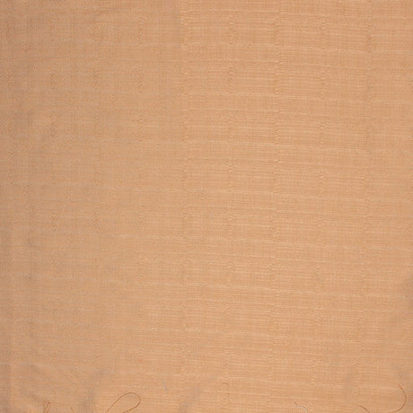 RM Coco Seaspray Texture IO Tuscan Sun - Eade's