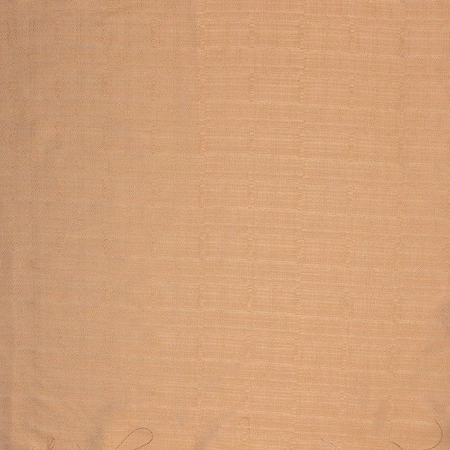 RM Coco Seaspray Texture IO Tuscan Sun - Eade's