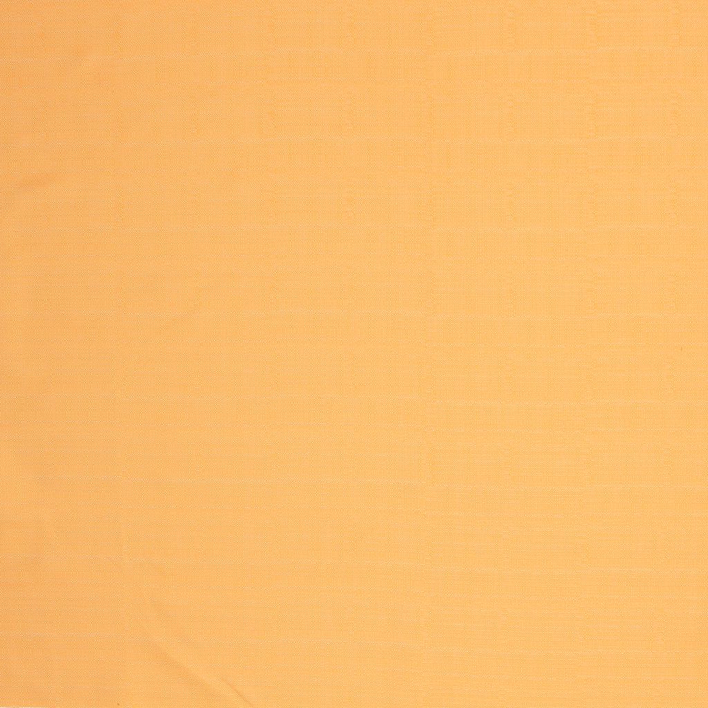 RM Coco Seaspray Texture IO Daffodil - Eade's