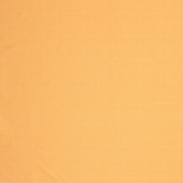 RM Coco Seaspray Texture IO Daffodil - Eade's