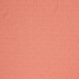 RM Coco Seaspray Texture IO Salsa - Eade's