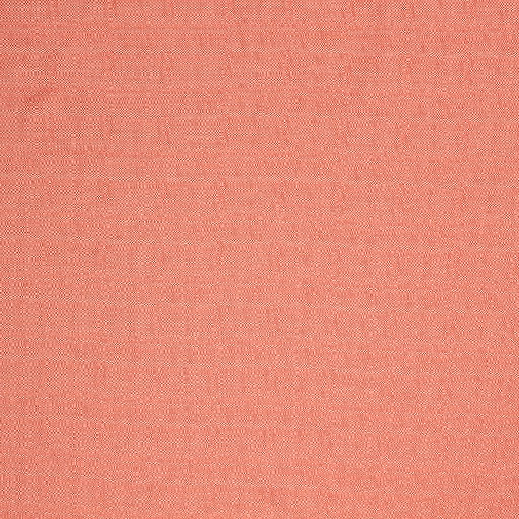 RM Coco Seaspray Texture IO Salsa - Eade's
