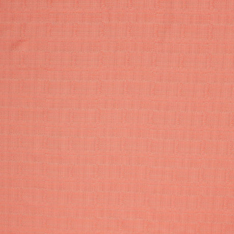 RM Coco Seaspray Texture IO Salsa - Eade's