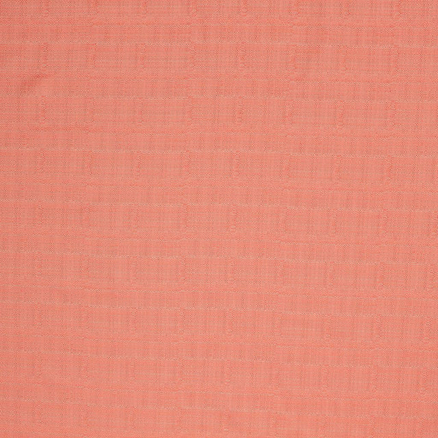 RM Coco Seaspray Texture IO Salsa - Eade's