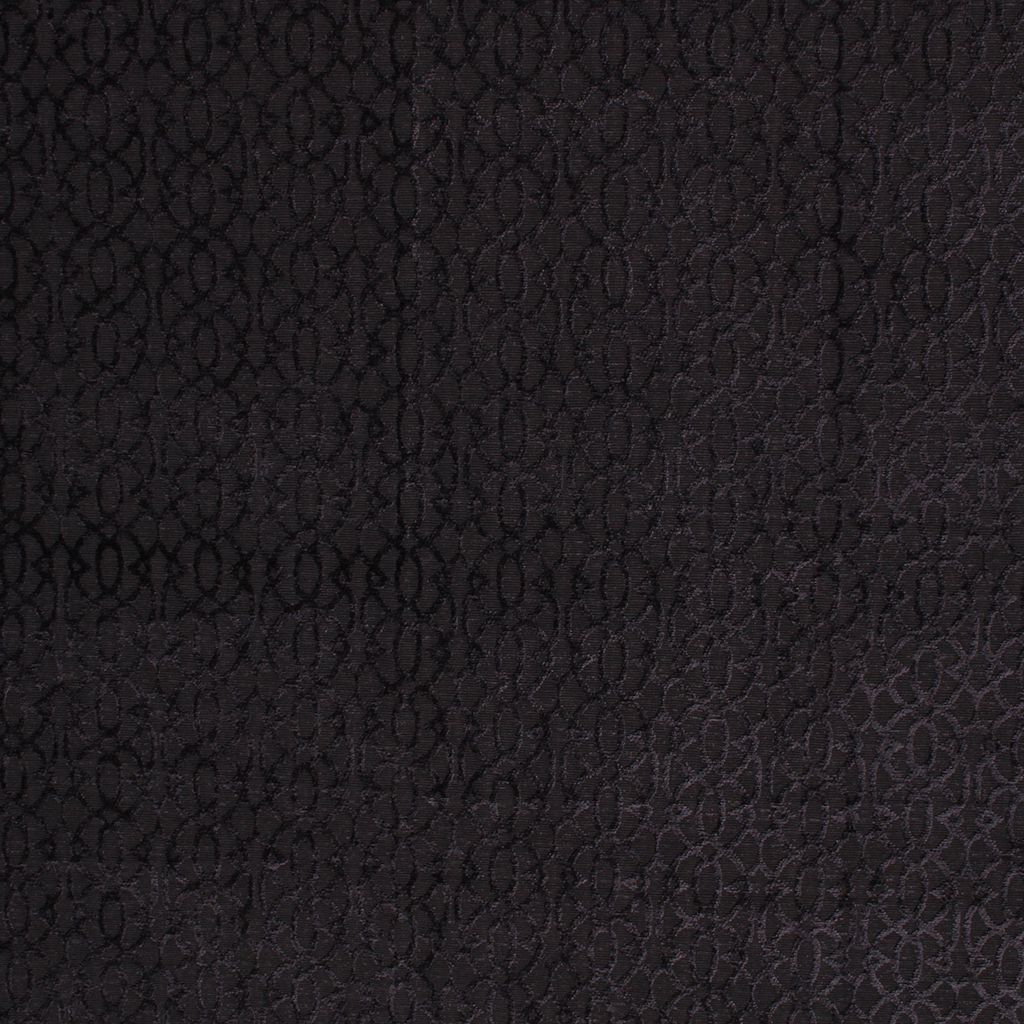 RM Coco Rapallo Trellis Shadow - Eade's